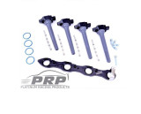 PRP R35 Smart Coil Conversion Kit Bracket Hardware Coils Stalks
