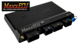 ECU Master 2JZGTE NON VVTi  to EMU Classic/EMU/EMU CAN PNP Patch harness