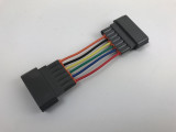 VR38 R35 GT-R Smart Coil Harness for R32/R33 RB26 - WS PRO ONLY
