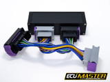 ECU Master NISSAN S14 SR20DET PNP FOR EMU BLACK