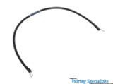 Universal 48" CHARGE Cable - PRO series