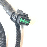 AEM A1A HO Coil Conversion Harness for 1JZGTE / 2JZGTE VVTi