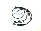AEM A1A HO Coil Conversion Harness for 1JZGTE / 2JZGTE VVTi
