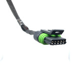 AEM A1A HO Coil Conversion Harness for 1JZGTE / 2JZGTE VVTi