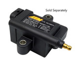 AEM A1A HO Coil Conversion Harness for 1JZGTE / 2JZGTE VVTi