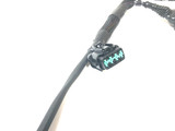 Audi VAG R8 Smart Coil Conversion Harness