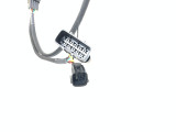 Audi VAG R8 Smart Coil Conversion Harness for 1JZGTE / 2JZGTE non-VVTi
