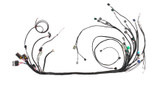 VQ35 Wiring Specialties PRO Series Engine Swap Harness