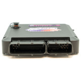 LINK G4X Nissan 350Z VQ35DE Plug-In ECU [350ZLink/N350X]