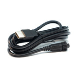 LINK G4X Nissan 350Z VQ35DE Plug-In ECU [350ZLink/N350X]