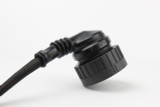 RB26DETT Wiring Harness for BMW E46 - PRO SERIES