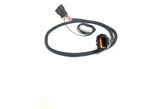 R35 Smart Coil Conversion Harness for 1JZGTE / 2JZGTE non-VVTi