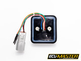 ECU Master 4 Position CAN Keyboard