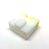 Nissan Wiper Motor Amplifier  Connector Male