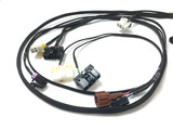 Nissan Skyline 25GT R34 RB25DET NEO Chassis Interface harness