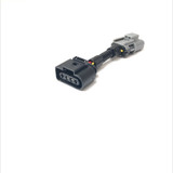 AUDI R8 Smart Coil Conversion Kit for VG30DETT - Factory / OEM