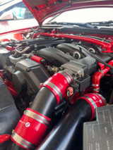 300ZX Z32 VG30DETT Wiring Harness | Wiring Specialties