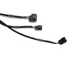 Wiring Specialties K-Series Honda Acura K20 K24 FWD to RWD Complete Engine Swap Harness Plug-N-Play