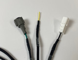 BMW 3-Series E46 Wiring Specialties Engine Swap Chassis Interface Harness