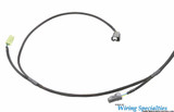 Datsun 240z SR20DET Wiring Harness