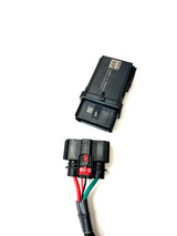 Wiring Specialties Single Fan Controller Kit