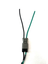 Wiring Specialties Single Fan Controller Kit