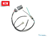 Wiring Specialties Single Fuel Pump Wiring Controller Kit