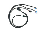LINK Xtreme LS3 / VORTEC 4th Gen 58x DBW Wiring Harness for Nissan 240sx - PRO SERIES