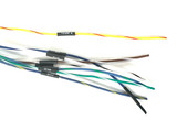 LINK Xtreme LS3 / VORTEC 4th Gen 58x DBW Wiring Harness for Nissan 240sx - PRO SERIES
