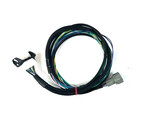 LINK Xtreme LS3 / VORTEC 4th Gen 58x DBW Wiring Harness for Nissan 240sx - PRO SERIES