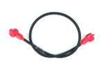 LINK Xtreme LS3 / VORTEC 4th Gen 58x DBW Wiring Harness for Nissan 240sx - PRO SERIES