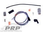 REPLACEMENT ZF/ CHERRY SENSORS FOR CAM PRP TRIGGER KITS