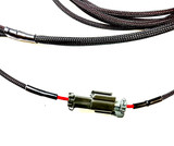 Wiring Specialties S13 240sx Plug and Play Fuel Pump Relay Kit