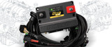 Haltech NEXUS Rebel for LS Gen IV Engines [HT-220204]