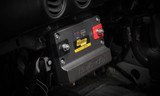 Haltech NEXUS Rebel for LS Gen IV Engines [HT-220204]
