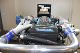 2JZGTE Non-VVTi Wiring Harness for RHD MKIV Supra JZA80