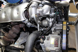 2JZGTE Non-VVTi Wiring Harness for RHD MKIV Supra JZA80