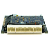 Link WRXLink ECU - 2004-2007 EJ25 (224-4000)