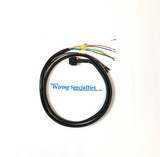 Honda K Series Smart Coil Conversion Harness for 1JZGTE / 2JZGTE VVTi