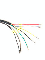 Honda K Series Smart Coil Conversion Harness for 1JZGTE / 2JZGTE VVTi