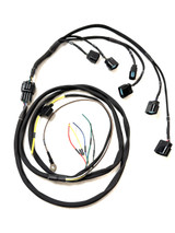 Honda K Series Smart Coil Conversion Harness for 1JZGTE / 2JZGTE VVTi