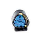 Link Combined Pressure and Temperature Sensor (CPTS) (LINK-101-0320)
