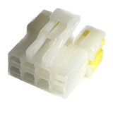 Skyline R32 Light Switch Connector