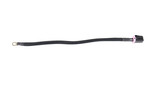 R32 GT-R (non-ABS) Manual Interface Harness - WITH WHEEL SPEED