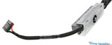 Nissan 350z RB25DET NEO swap wiring harness Nissan 350z RB25DET NEO swap wiring harness