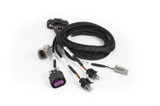 Nexus Plug-in IO Expansion Harness 2.5m (8') (HT-189002)
