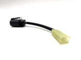 SR20DET to RB25DET Transmission Speed Sensor Adapter