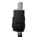 Skyline GTT / GTS R34 Plug and Play Fuel Pump Relay Kit Skyline GTT / GTS R34 Plug and Play Fuel Pump Relay Kit