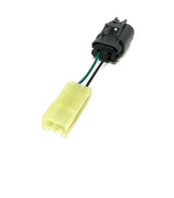 SR20DET to RB25DET Transmission Reverse Light Adapter