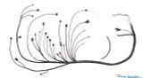 Standalone / Universal S13 KA24E SOHC Wiring Harness